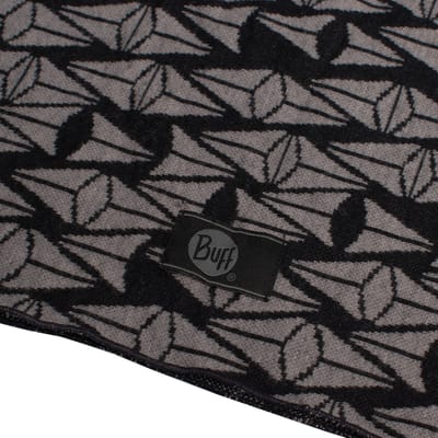 Oneindige hals 128700 Unisex
