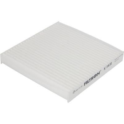 Cabinefilter FILTRON K 1431