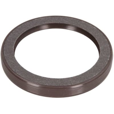 Afdichtingsring ELRING 084.791