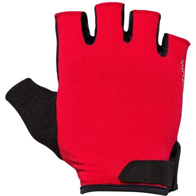 Gants Pearl Izumi Quest Gel