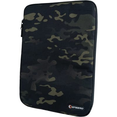 Tablet case Speero