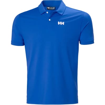 Polo Helly Hansen Salina