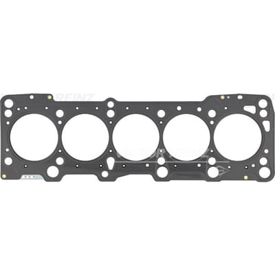Victor Reinz Pakking, cilinderkop REINZ 61-31950-50