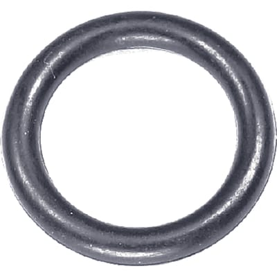 O-ring
