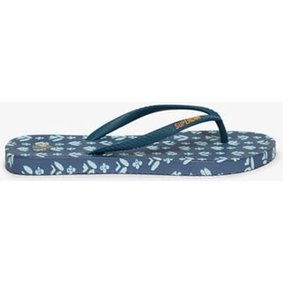 Meisjes slippers Superdry Flip Flop