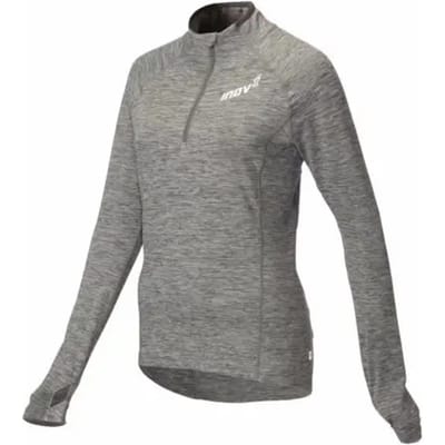 Dames sweatshirt inov-8 Train Elite Mid