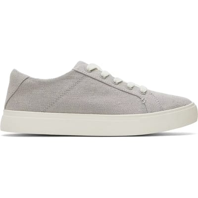 Damestrainers Toms Kameron Lace Up