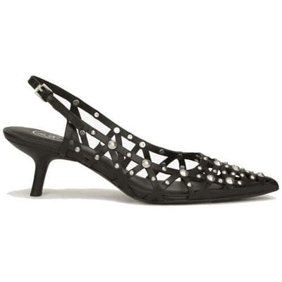 Pumps Ash S25-BIZARRE01