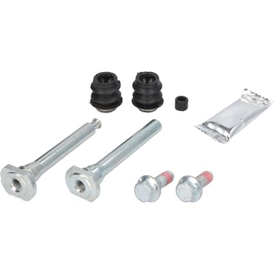 Set geleidebussen, remklauw AUTOFREN SEINSA D7556C