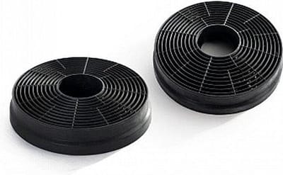Baumatic BF1 - Koolstoffilter - 2 stuks