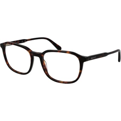 Gant Brilrand GA50036 052 56