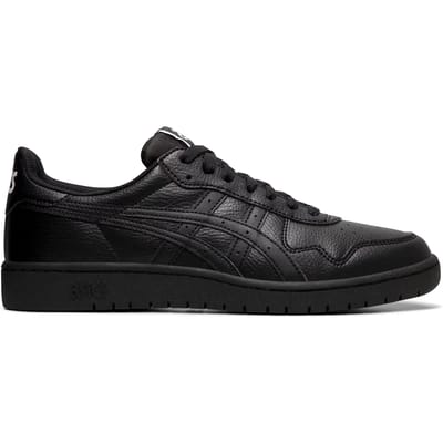 Asics  Lage Sneakers JAPAN S