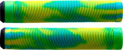 Apollo stuntstep grips 160 mm zachte stuurgrepen