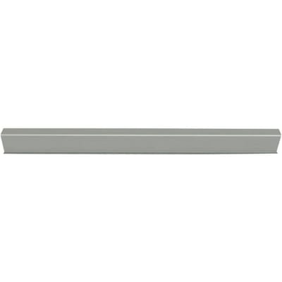 Dorpel BLIC 6505-06-3472015P
