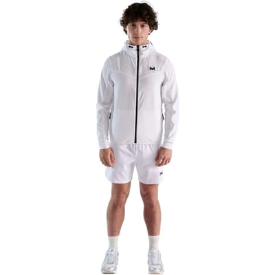 Coupe-vent Mouratoglou Apparel