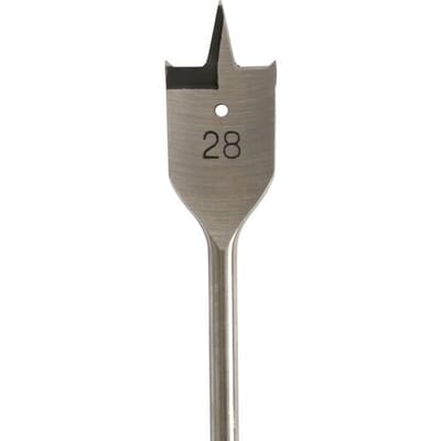 Labor speedboor 28x150mm