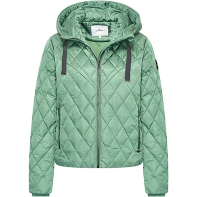 HV Society Jacket hvseira