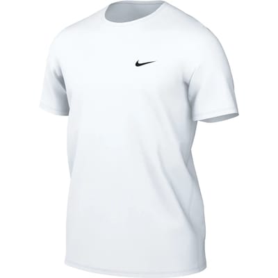 NIKE nike dri-fit uv hyverse men's short dv9839-100