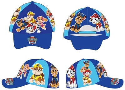 Paw Patrol Pet