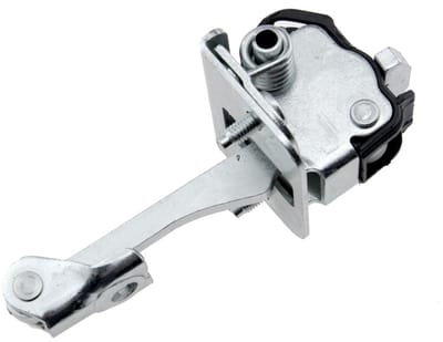 Deurvastzetter OEM 9181.P2
