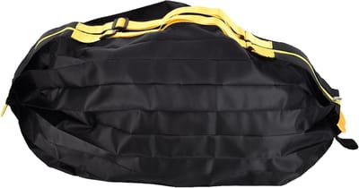Grote Herbruikbare Oxford Shopping Bag voor Organisatie en Reizen, Vouwbare Schoudertas met Hoge Capaciteit