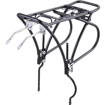 Bagagerek vélo Ges