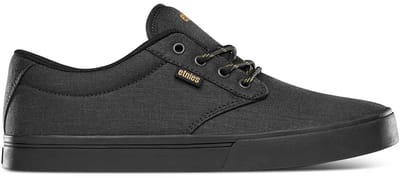 Etnies Jameson 2 Eco Schoenen Grijs EU 38 Man