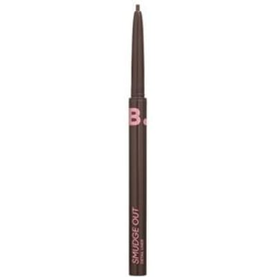 BANILA CO - b by banila Smudge Out Detail Liner - 4 Colors #02 Brown