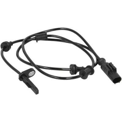 Sensor, wielsnelheid DELPHI SS21414-