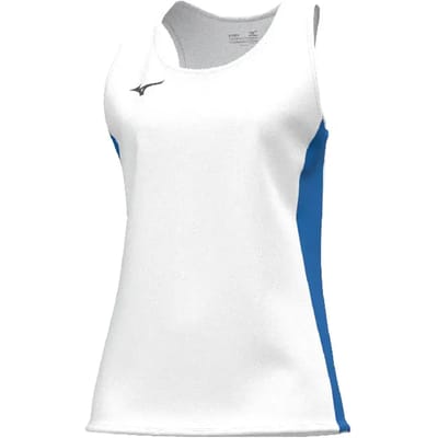 Damestanktop Mizuno
