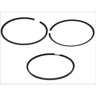 Goetze Engine Zuigerveren set GOETZE 08-143000-00