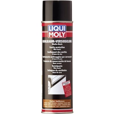 Liqui Moly 6107 Afdichting van de holle ruimte 500 ml