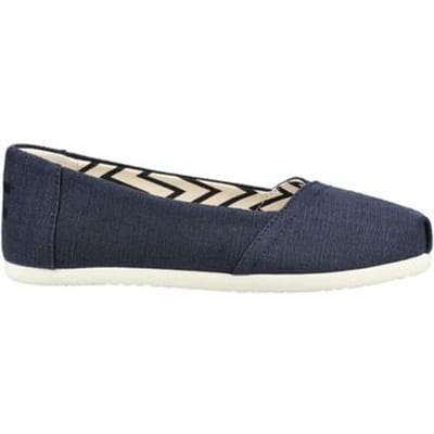 Ballerina's Toms Ballerina´s