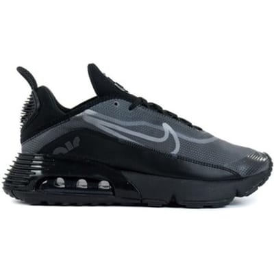 Sneakers Nike Air Max 2090