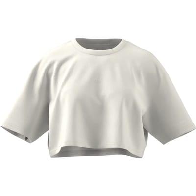 3/4 dames-T-shirt adidas ALL SZN