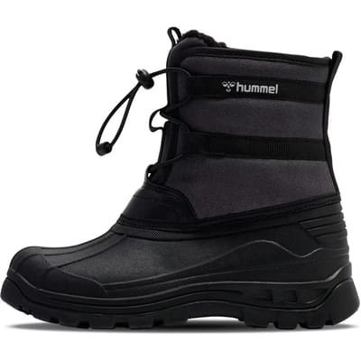 Hummel kinderschoenen voor de winter Icicle 230881