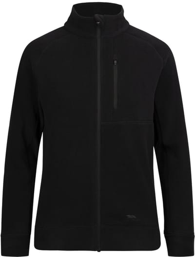 Trespass damesfleecejack Script At200 Fleece