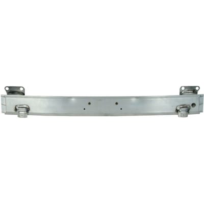 Drager, bumper BLIC 5502-00-5028942P