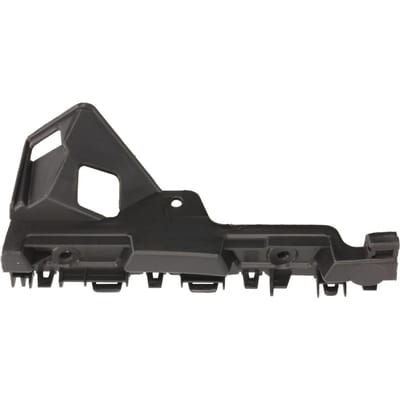 Bumper, steun BLIC 5504-00-6063932P