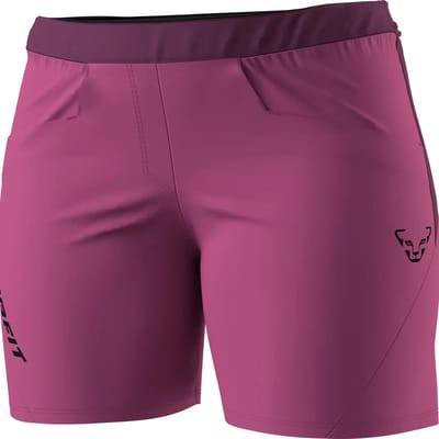 Damesshort Dynafit Traverse Hybrid
