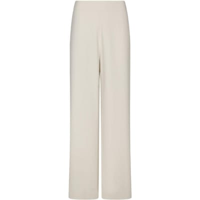 Neo Noir Broek 168084 lunet