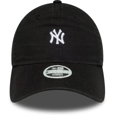 New York Yankees 9twenty dames baseballpet