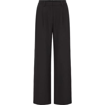 Ichi Broek Ihfava Wide Pa 20125679 194008 Dames Maat - W34
