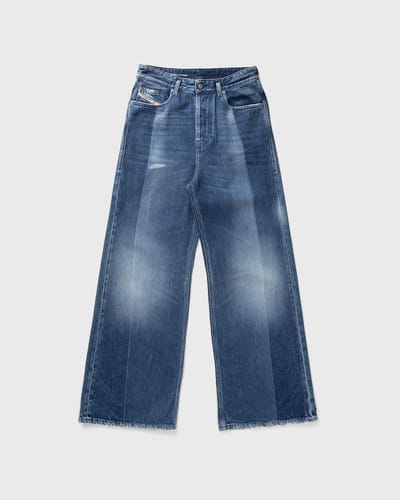 1996 D-SIRE PANT