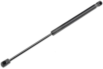 Gasveer achterklep OEM ALR1050