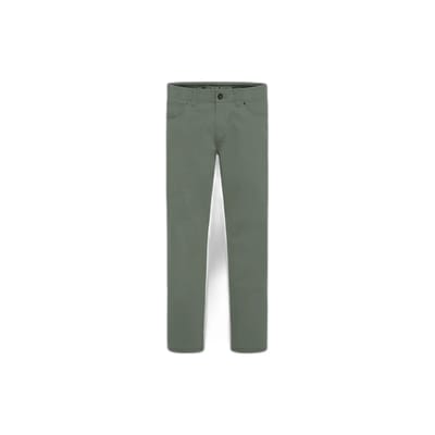 Broek Lee MVP