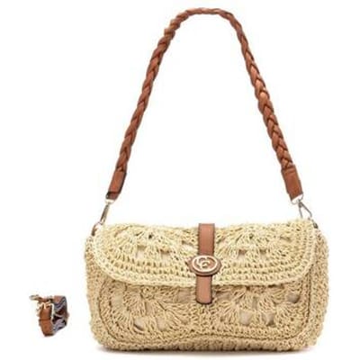 Tas Carmela 18621901