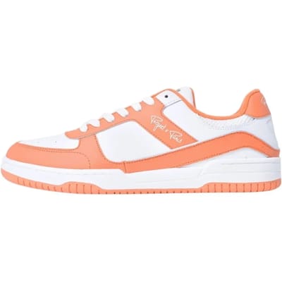 Trainers Project X Paris PXP Trainer