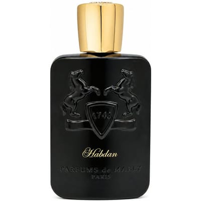 Parfums De Marly Habdan EDP 125 ml