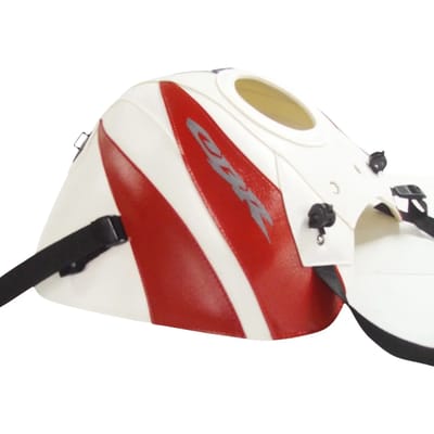 Motorfiets tankbeschermer Bagster cbr 125